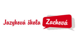 Jazyková škola Zachová - Lednová challenge 2025