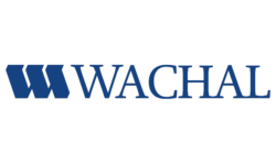 VW Wachal - Lednová challenge 2025