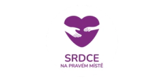 Srdce na pravém místě, z.s.