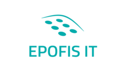 EPOFIS IT - Lednová challenge 2025
