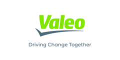 Valeo