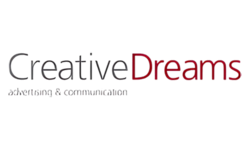 CreativeDreams - Lednová challenge 2025