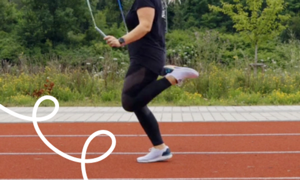 Zakopávání