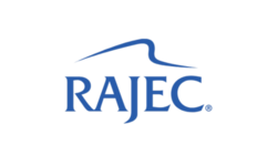 Rajec - Lednová challenge 2025