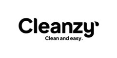 CLEANZY