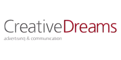Creative Dreams
