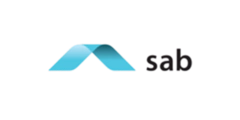 SAB