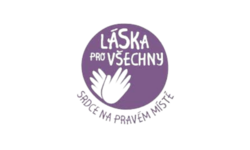 Srdce na pravém místě - Lednová challenge 2025