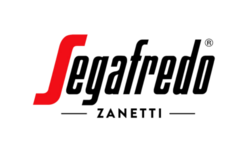 Segafredo - Lednová challenge 2025