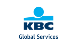 KBC global services - Lednová challenge 2025
