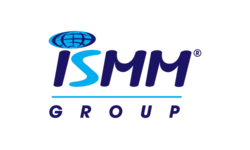 ISMM Group - Lednová challenge 2025
