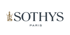 Sothys