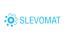 SLEVOMAT - Lednová challenge 2025