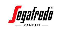 Segafredo