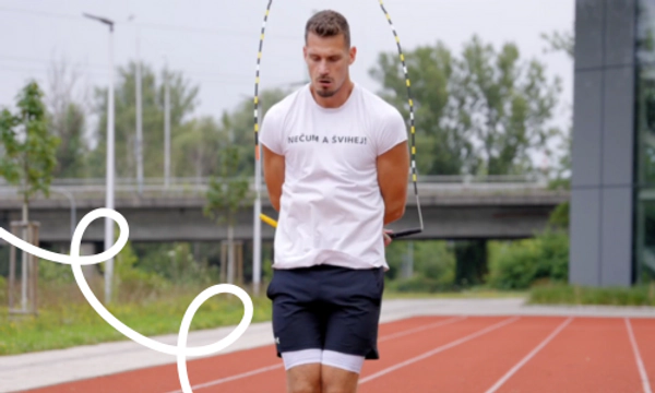 TS