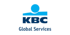 KBC Global Services