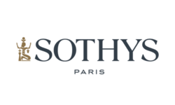 Sothys - Lednová challenge 2025