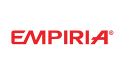 EMPIRIA - Lednová challenge 2025