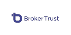 Broker Trust
