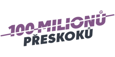 100000000