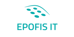 Epofis IT