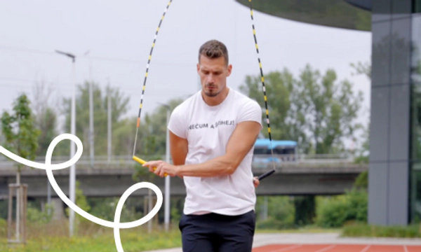 EB